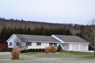 8241 State Route 415, Campbell, NY 14821-9300