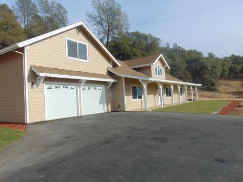 20110 Waif Mine Rd, Sonora, CA 95370-8426