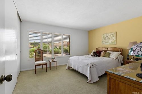 12748 Camino Emparrado, San Diego CA 92128-1406 exterior