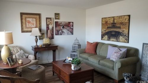 3283 Buena Hills Dr, Oceanside, CA 92056-3914