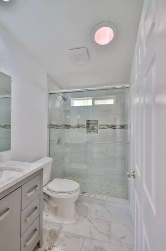 503 Cerritos Way, Cathedral City CA  92234-1617 exterior
