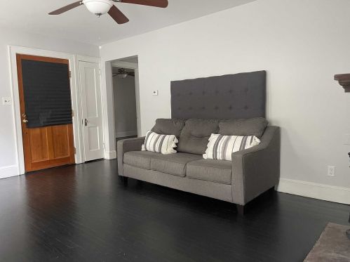 18 Cedar Ln, Poughkeepsie NY  12601-1147 exterior