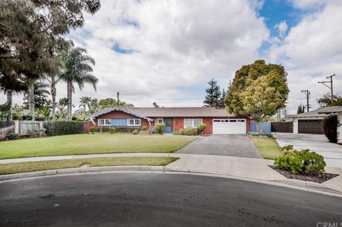 1982 Keokuk St, Orange, CA 92865-3847