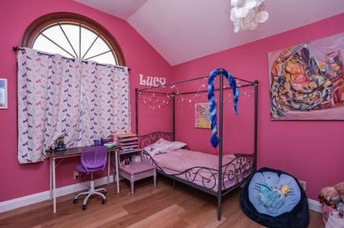 6850 Castlewood Dr, Carroll OH  43112-9786 exterior