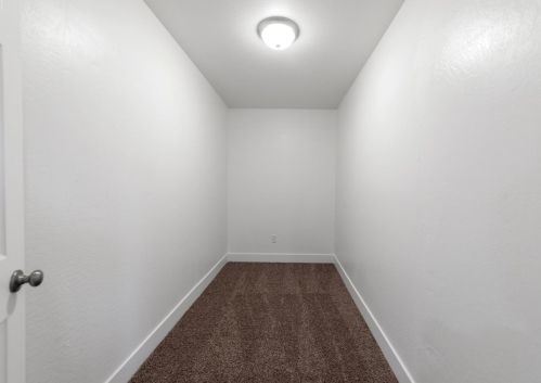 740 K St, Rio Linda CA  95673-3446 exterior