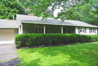252 Overlook Dr, Hillsdale, NY 12529-5609