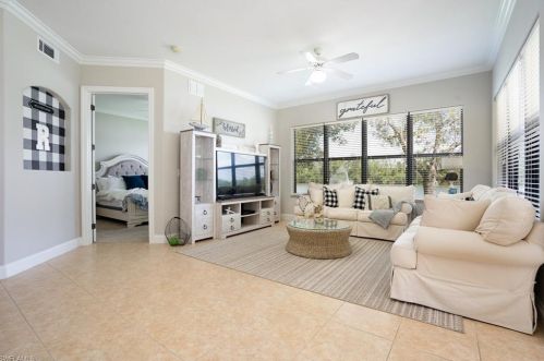 1304 Verde Dr, Naples, FL 34105-4978