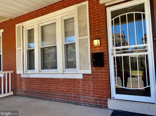 409 Ardmore Ave, Trenton, NJ 08629-1902