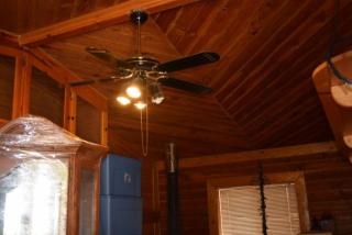 2654 Bent Spur Dr, Acton, CA 93510-2106