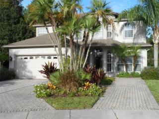 323 Meadow Brook Ct, Oldsmar, FL 34677-4615