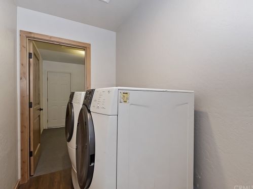 1556 Shay Rd, Big Bear City CA  92314-9180 exterior