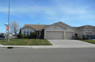 559 Butte View Dr, Wilbur Springs, CA 95987-5177
