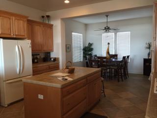 1696 Avian Hill Pl, Lincoln CA  95648-8787 exterior