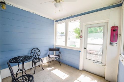 1616 Jasmine Trl, Aubrey TX 76227-7720 exterior