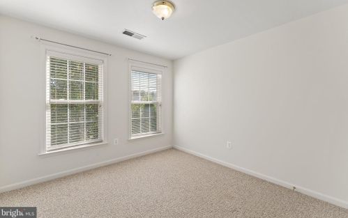 269 Parker Pl, Madison Mills VA  22960-1454 exterior