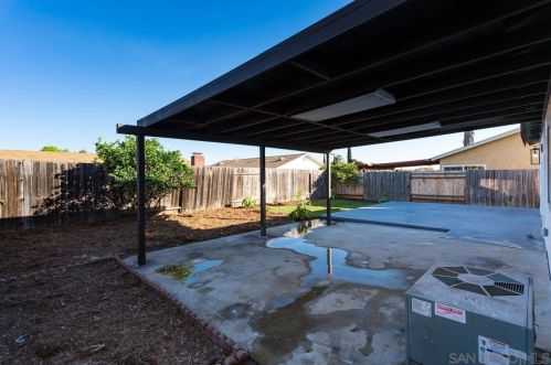 11249 Calle Dario, San Diego CA 92126-1205 exterior