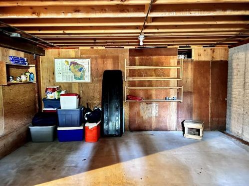 7762 Moose Lake Rd, Lco Commercial Cent WI  54843-4452 exterior