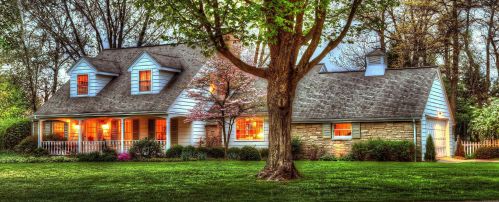 1950 Rainbow Bend Blvd, Elkhart, IN 46514-1409