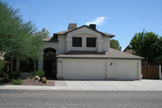 4431 Escuda Dr, Glendale, AZ 85308-7353