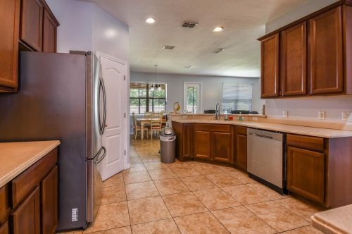3170 Stonington Run, Kissimmee, FL 34746-2124