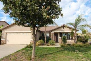 3818 School Ave, Visalia, CA 93291-5517