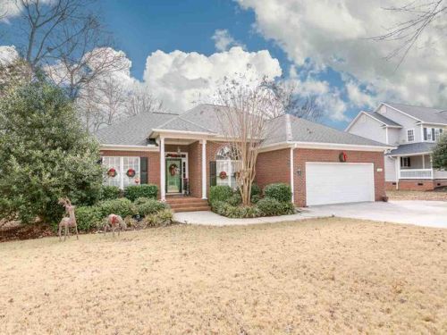 726 Herndon Ter, Roebuck, SC 29376-2753
