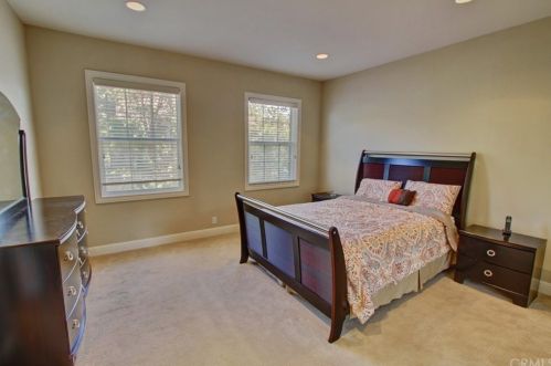 4 Shale, Trabuco Canyon CA  92679-5233 exterior