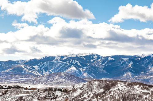 3404 Wapiti Canyon Rd, Park City UT  84098-6241 exterior