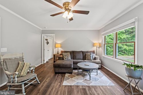 35752 Traci Dr, Laurel DE  19956-4609 exterior