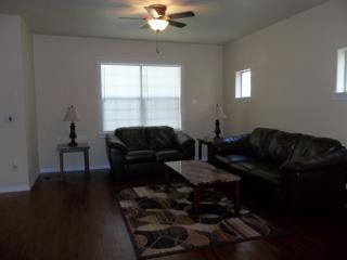 917 Broadway, Williston ND  58801-5951 exterior