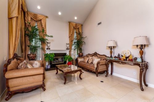 8228 Elm Ave, San Gabriel CA  91775-2415 exterior