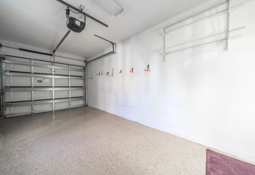 6376 Kings Gate Cir, Delray Beach FL  33484-2429 exterior