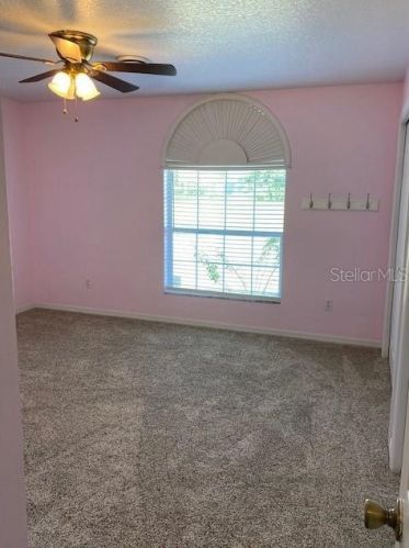 10221 69th Ave, Belleview FL  34420-9348 exterior