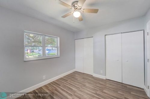 1485 1st Ct, Boynton Beach FL  33435-2609 exterior