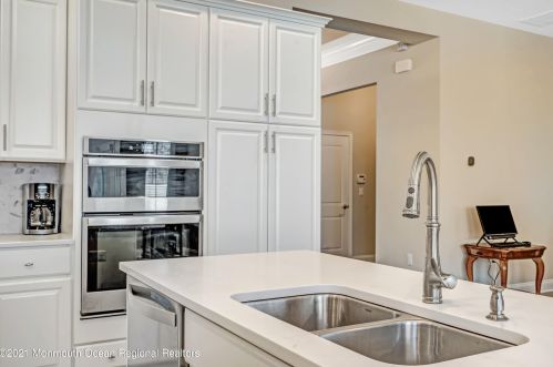 53 Ambermist Way, Lacey NJ  08731 exterior