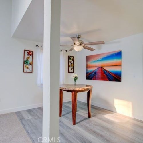 1612 Clevenger Dr, Modesto CA  95356-0813 exterior
