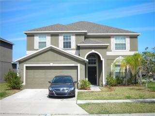 2428 Roanoke Springs Dr, Ruskin, FL 33570-6390