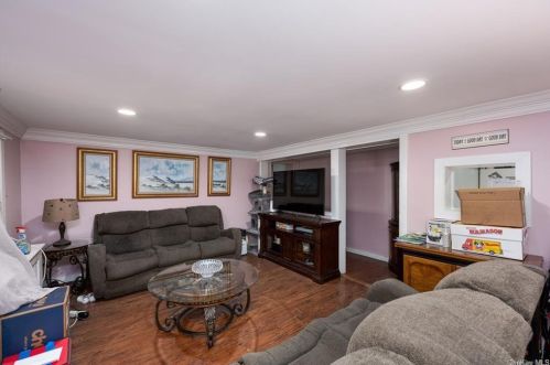 26 Mountain View Dr, Mahopac NY  10541-3808 exterior