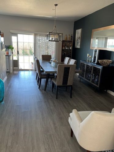 6321 Heatherwood Dr, Riverside, CA 92509-6172