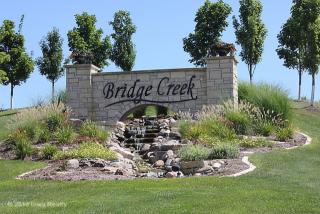 601 Bridge Park Pl, Herrold, IA 50111-4844