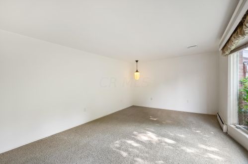 1230 Biddle Rd, Sugar Grove Lake OH  44833-9333 exterior