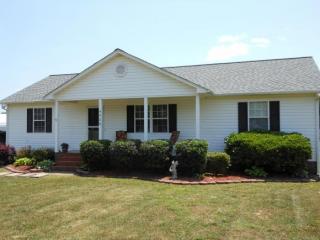 4509 Hopewood Dr, Graham, NC 27253-8193