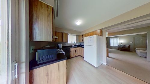 13 Maynard Dr, Erial NJ  08081-2305 exterior