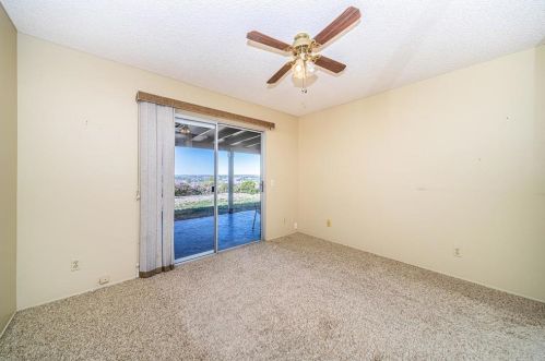 3866 San Pablo Ave, Oceanside CA  92057-7208 exterior