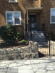 700 13th St, Washington, DC 20002-4410