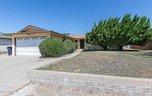 239 Eileen Ln, Santa Maria, CA 93455-3738