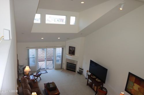 2323 Westbury Way, Santa Maria CA  93455-1210 exterior