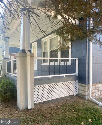 520 Hockersville Rd, Swatara PA  17033-2076 exterior