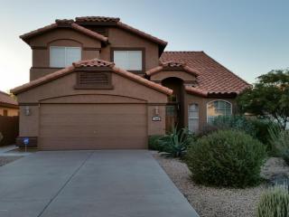 1382 Cholla Pl, Chandler, AZ 85286-6218