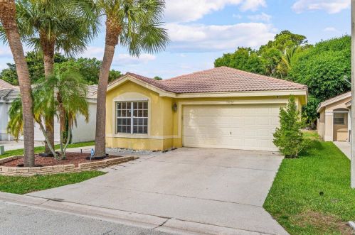 8057 Stirrup Cay Ct, Boynton Beach, FL 33436-1735